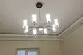 Квартира 1 комната 46 м² Ташкент, Узбекистан