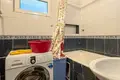 Kvartira 3 xonalar 70 m² Toshkentda
