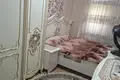 Kvartira 3 xonalar 73 m² Toshkentda