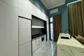 Kvartira 3 xonalar 110 m² Toshkentda, Oʻzbekiston