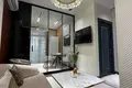 Квартира 2 комнаты 40 м² Ташкент, Узбекистан
