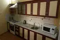 Квартира 3 комнаты 115 м² в Ташкенте, Узбекистан