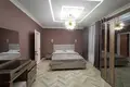 Квартира 3 комнаты 70 м² в Ташкенте, Узбекистан