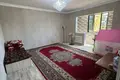 Kvartira 1 xona 42 m² Toshkentda