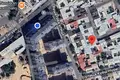 Yer 738 m² Toshkentda