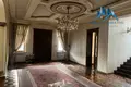 Сдается Большой Евро Дом |9 ком - 450м2 | Рисовый - Махаля Файзобод 