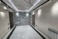 Tijorat 59 m² Toshkent