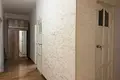 Квартира 2 комнаты 60 м² Ташкент, Узбекистан