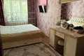Квартира 3 комнаты 65 м² Ташкент, Узбекистан