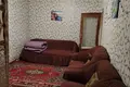 Kvartira 3 xonalar 69 m² Daliguzorda