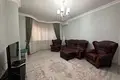 Kvartira 2 xonalar 78 m² Toshkentda