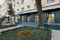 Tijorat 120 m² Toshkent
