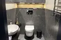 Kvartira 3 xonalar 71 m² Toshkentda