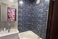 Квартира 2 комнаты 66 м² в Ташкенте, Узбекистан