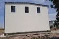 Земельные участки 3 076 м² Ташкент, Узбекистан