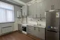 Kvartira 2 xonalar 60 m² Toshkentda, Oʻzbekiston