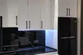 Kvartira 3 xonalar 82 m² Toshkentda, Oʻzbekiston