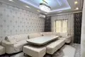 Uy 5 xonalar 300 m² Toshkentda, Oʻzbekiston