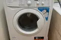 1/4/4 - 400уе  ВТОРИЧНЫЙ ФОНД