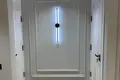 Kvartira 2 xonalar 56 m² in Fargʻona