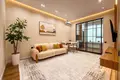 Kvartira 2 xonalar 45 m² Toshkentda