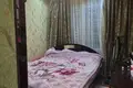 Квартира 3 комнаты 77 м² Аганай, Узбекистан
