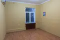 Uy 12 xonalar 650 m² Toshkentda, Oʻzbekiston