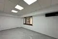 Tijorat 240 m² Toshkent