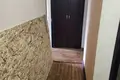 Kvartira 3 xonalar 65 m² Toshkentda
