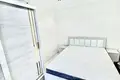 Uy 3 xonalar 140 m² Toshkentda, Oʻzbekiston