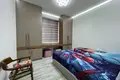 Kvartira 4 xonalar 111 m² Toshkentda