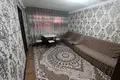 Квартира 2 комнаты 60 м² Ташкент, Узбекистан