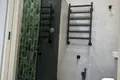 Абсолютно новый дом Транспортный институт для семьи и т.д.