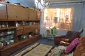 Kvartira 3 xonalar 70 m² Chirchiqda