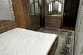Сдается 4-комнатная квартира, Шайхонтохурский район, метро Тинчлик