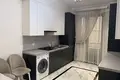Kvartira 2 xonalar 80 m² Toshkentda, Oʻzbekiston