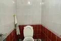 Дом 9 комнат 250 м² Ташкент, Узбекистан