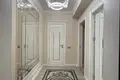 Аренда квартира 2 комнатная Чиланзар Dream Park Чиланзарский район (ID 150181)