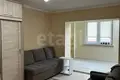 Kvartira 51 m² Toshkentda