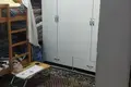 Kvartira 3 xonalar 70 m² Toshkentda