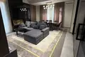 Kvartira 4 xonalar 120 m² Toshkentda, Oʻzbekiston