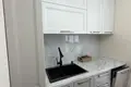 Квартира 3 комнаты 51 м² Ташкент, Узбекистан