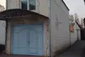 Дом 8 комнат 900 м² Авваль, Узбекистан