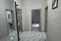 Сдается 2/7/9 Новостройка Паркентский