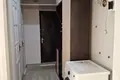 Кадышева 1в2 ком для семьи 
