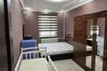 Квартира 2 комнаты  в Ташкенте, Узбекистан