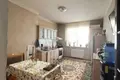 Квартира 3 комнаты 108 м² Ташкент, Узбекистан