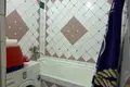 Квартира 2 комнаты 55 м² Ташкент, Узбекистан