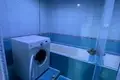 Квартира 5 комнат 128 м² Ташкент, Узбекистан