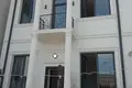Коттедж 7 комнат 220 м² Ташкент, Узбекистан